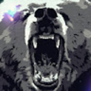 Meet your Posher, Adrian